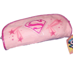 Trousse d'�colier Supergirl