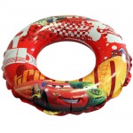 Boue enfant Cars