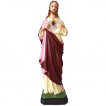 Statue Jsus Christ pour Intrieur et extrieur