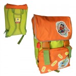 Grand sac  dos Mickey