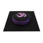 Set Méditation OM Set Méditation OM