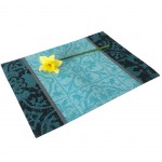 Set de table enduit AZULEJOS Set de table enduit AZULEJOS