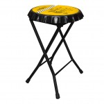 Tabouret Pliant New York Taxi Tabouret Pliant New York Taxi