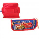 Trousse multifonctions Cars