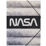 Pochette de bureau NASA