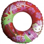 Boue Hello Kitty