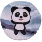 Chaufferette de poche Petit Panda