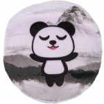 Chaufferette de poche Joli Panda