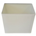 Abat-jour Blanc Abat-jour Blanc