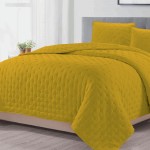 Plaid Sixtine - 180 x 130 cm Plaid Sixtine - 180 x 130 cm