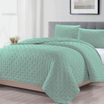 Plaid Sixtine - 180 x 130 cm Plaid Sixtine - 180 x 130 cm