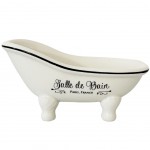 Baignoire Porte savon Paris Baignoire Porte savon Paris