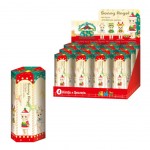 Boite complète 12 Figurines Sonny Angel Noël série 2017 Boite complète 12 Figurines Sonny Angel Noël série 2017