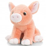 Peluche Cochon Keel Toys Peluche Cochon Keel Toys