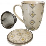 Mug filtre Lisboa 2 Fabrication Artisanale Mug filtre Lisboa 2 Fabrication Artisanale