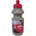Gourde Cars