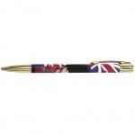 Stylo Angleterre - collection One Family