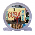 Rveil Cuba par Cbkreation
