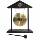 Gong horoscope chinois Gong horoscope chinois