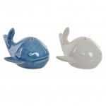 Set Poivre et sel Baleines Set Poivre et sel Baleines