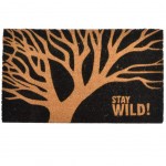 Paillasson Arbre - Fibres de coco Paillasson Arbre - Fibres de coco