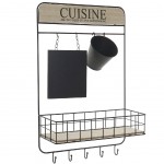 Étagère de cuisine Étagère de cuisine