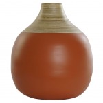 Vase en Bambou 23 cm