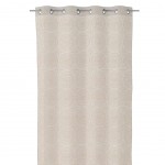 Rideau Jacquard Cozy - 135 x 260 cm Rideau Jacquard Cozy - 135 x 260 cm