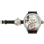 Montre Mickey Adulte