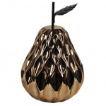 Poire déco Poire déco