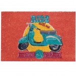 Paillasson Ride - Fibres de coco Paillasson Ride - Fibres de coco