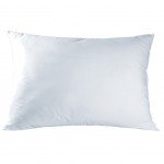 Coussin de garnissage pour housse de coussin 50 x 30 cm