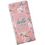 Set Papiers de voyage passeport cb et billet d'avion