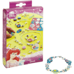 Coffret de perles Oc�an Disney Princesses