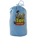 Sac � billes Toy Story