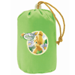 Sac � billes F�e clochette