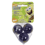 Boulars Bob l'�ponge