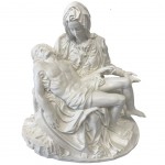 Statuette de collection Michelangelo - Piet