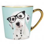 Tasse Studio Pets - Chien Tasse Studio Pets - Chien