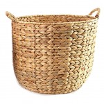 Panière en Saule tressé 31 cm Panière en Saule tressé 31 cm