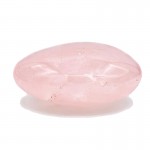 Quartz rose - Pierre roulée Vendue Au poids Quartz rose - Pierre roulée Vendue Au poids