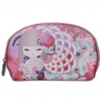 Pochette à cosmétiques Kimmidoll Pochette à cosmétiques Kimmidoll