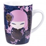 Mug Kokoro Kimmidoll Mug Kokoro Kimmidoll
