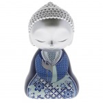 Statuette de collection Little Buddha - Equilibre Statuette de collection Little Buddha - Equilibre