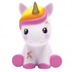 Licorne Candy Cloud Licorne Candy Cloud