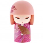 Poupée Kimmidoll Ai Poupée Kimmidoll Ai