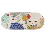 Boite à lunettes rigide Konomi Kimmidoll Boite à lunettes rigide Konomi Kimmidoll