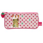 Trousse Candy Cloud - Jazzy
