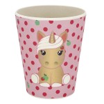 Verre en Bambou Candy Cloud Jazzy Verre en Bambou Candy Cloud Jazzy