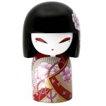 Statuette de collection Sonomi Kimmidoll Statuette de collection Sonomi Kimmidoll